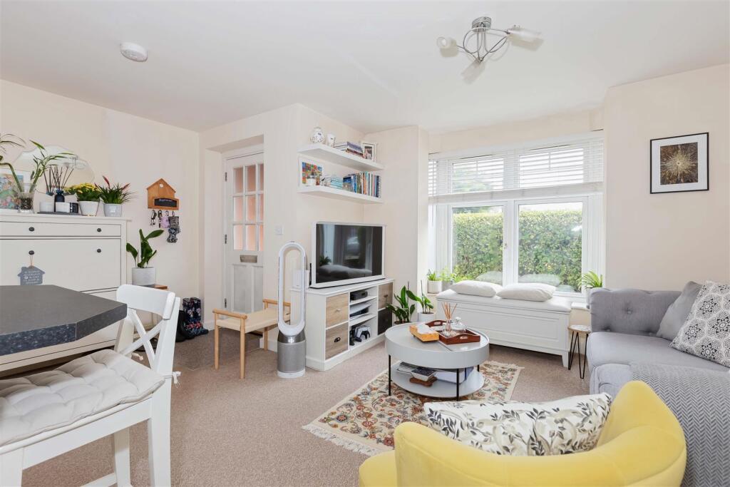 For Sale by Aspire Residential | Wordsworth Road