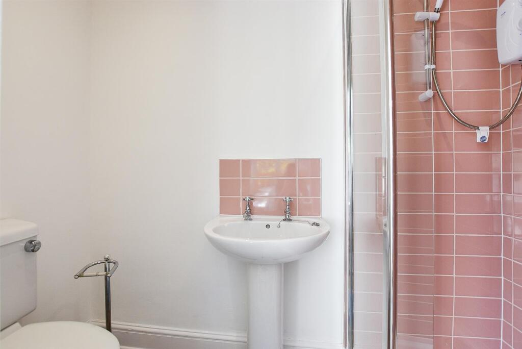 En-Suite..jpg