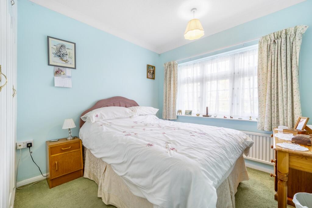 19 Fernleigh Way (Boston)-24