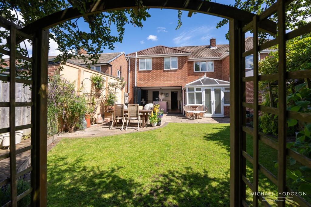 60 Nursery Road-48.jpg