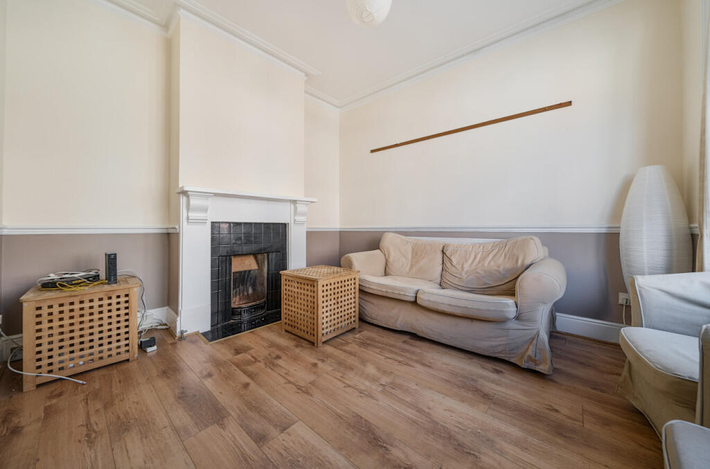 1324323-11-686e6d...