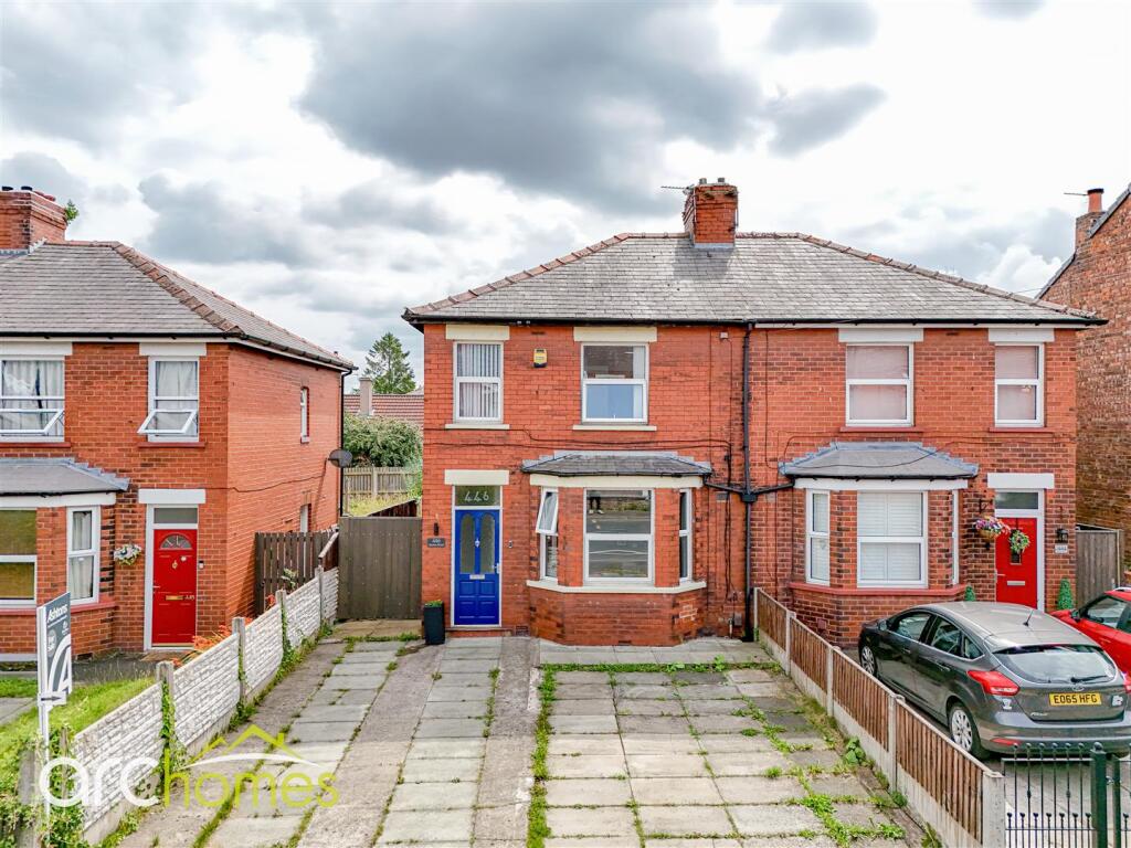 dji_fly_20250726_120236_0552_1753533141597_photo.j