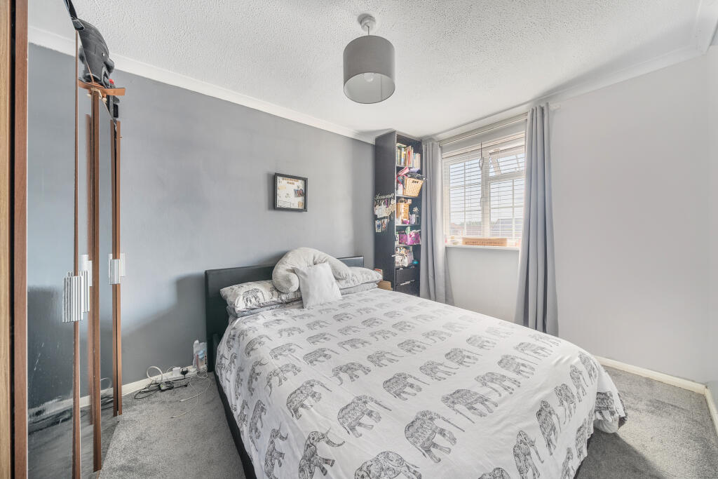 1324546136874c5ebc0b6f