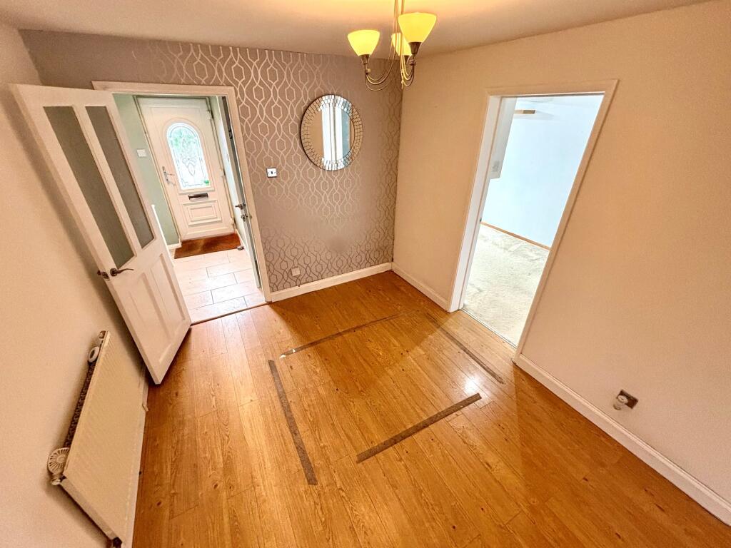 Through Lounge/Diner