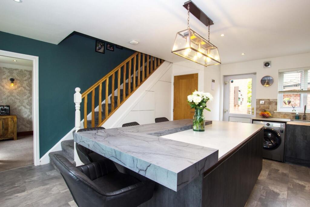 Hindle Street (6).jpg