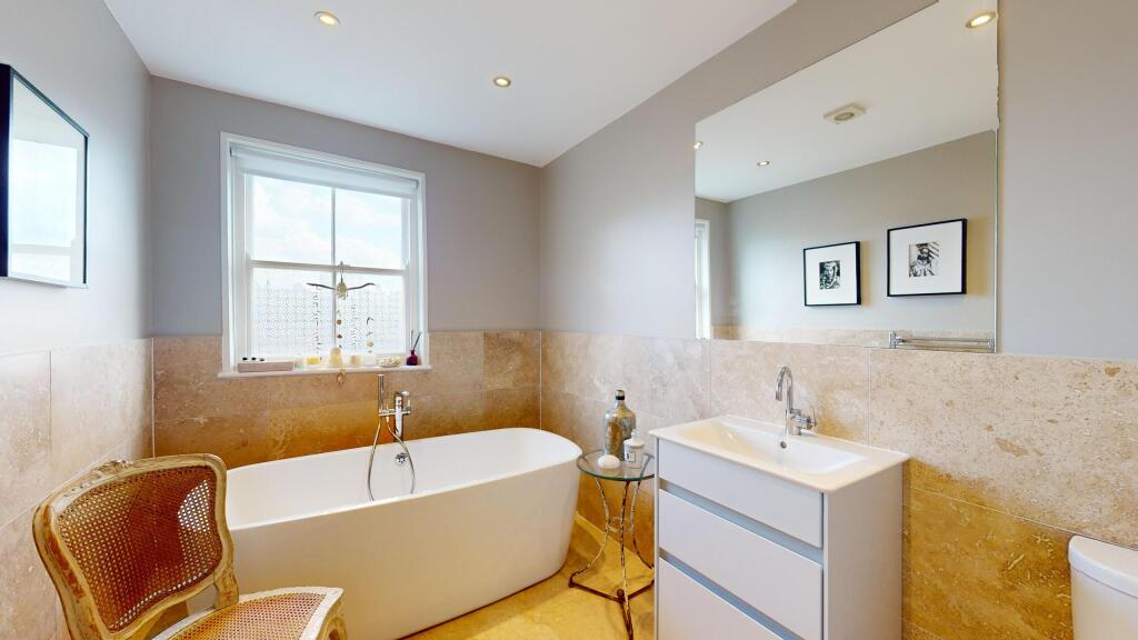 7-Swan-Road-09182024_211022