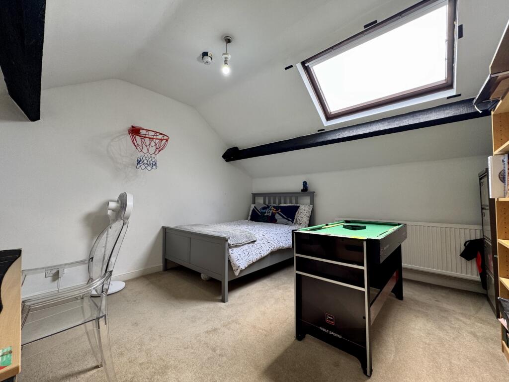 BEST LETTING AGENT SHEFFIELD