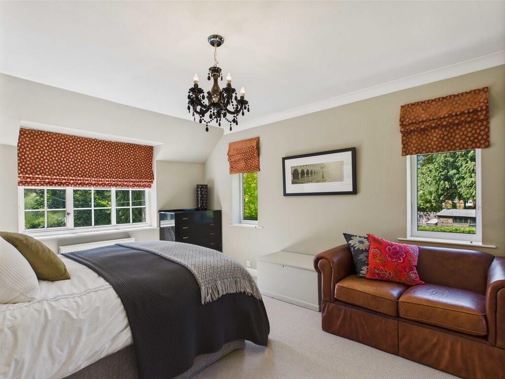 CAM04092G0-PR0063...