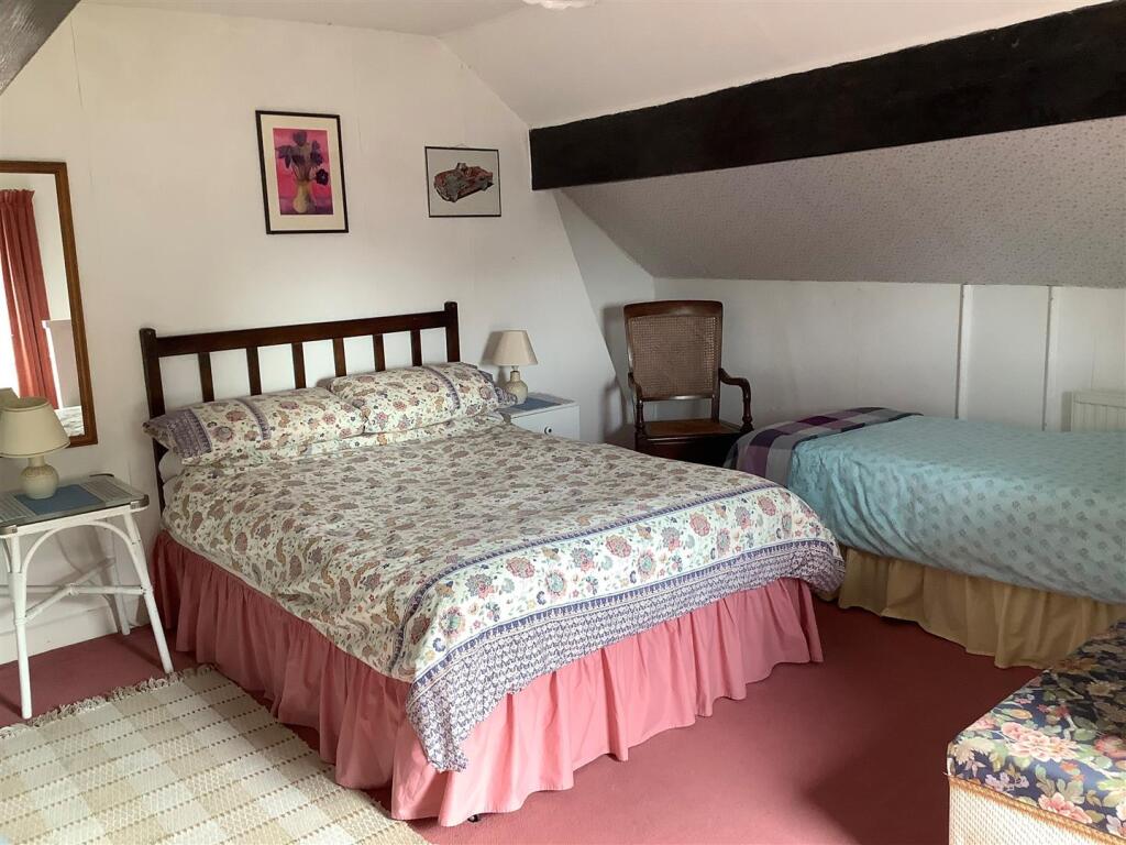 2nd floor bedroom.jpg