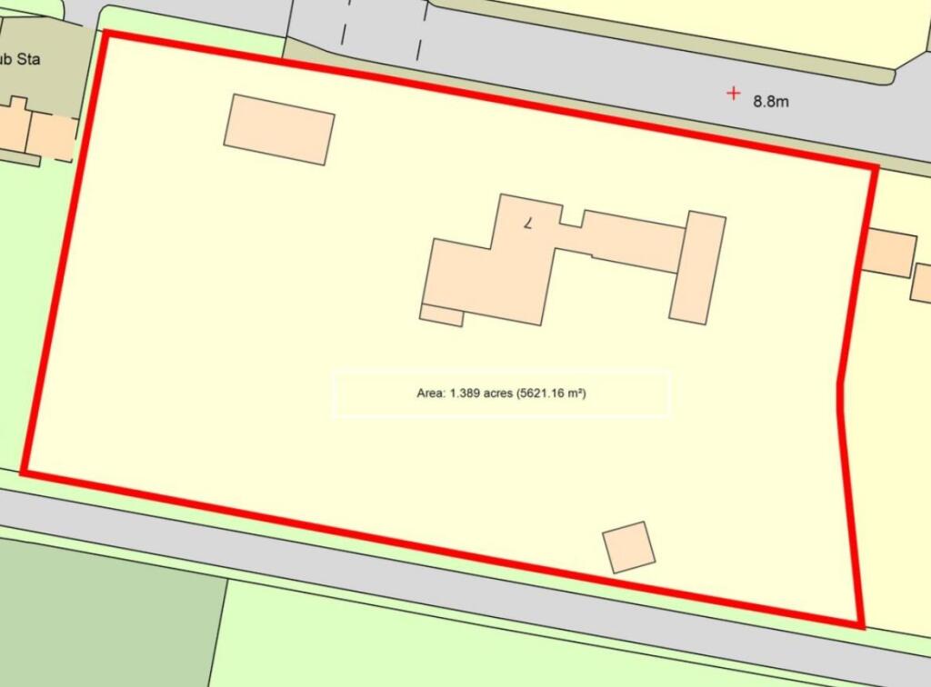Site Plan.jpg