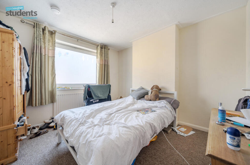 047cf1d0-617c-41b...