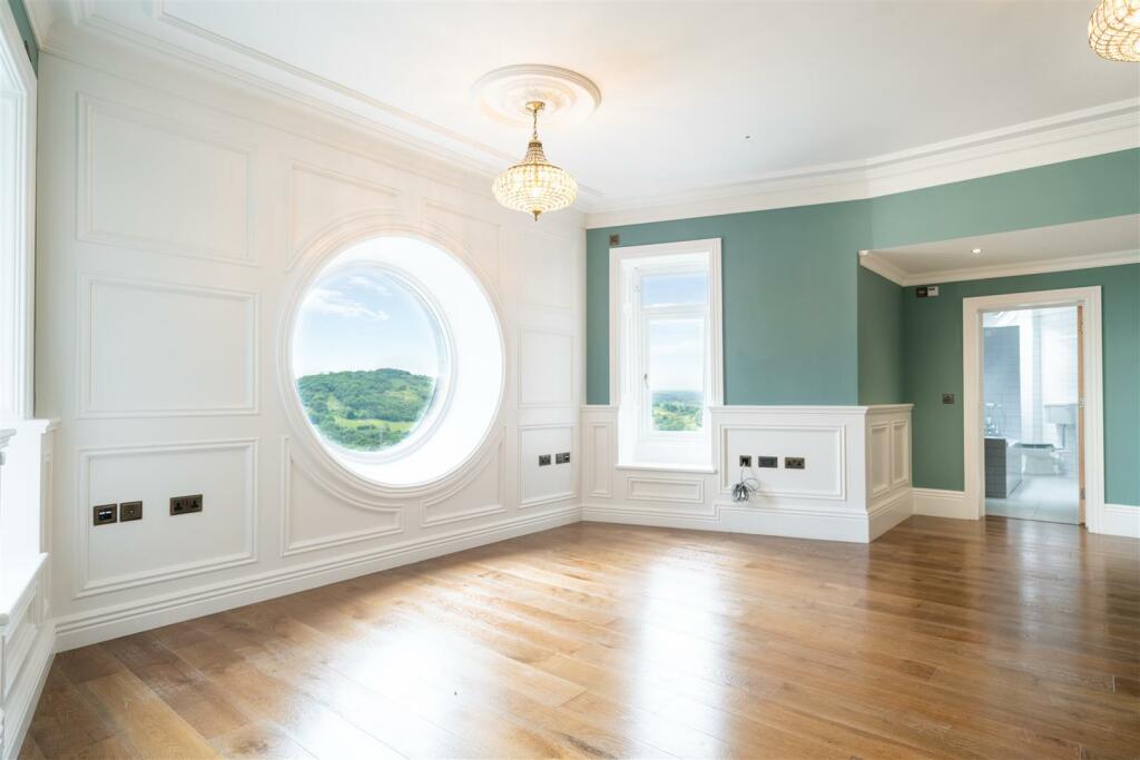 Kitchen - Living Room-5.jpg