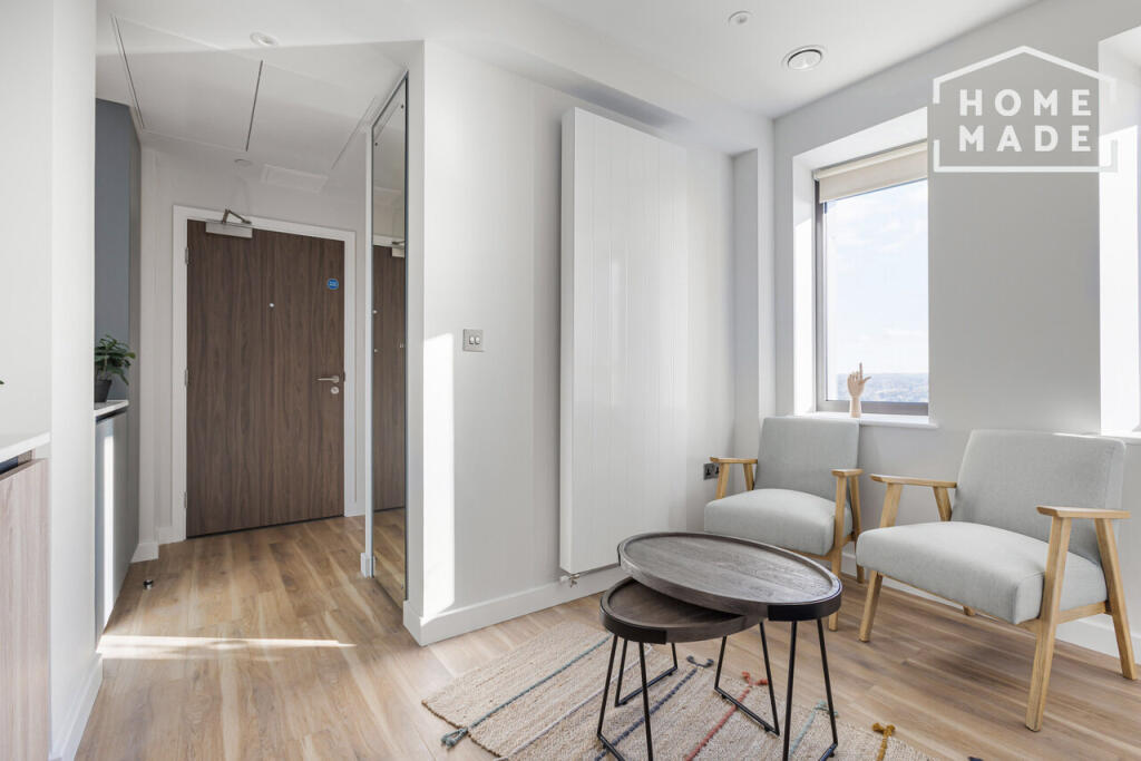 5174a19c2bd1ddf008edad2f9534