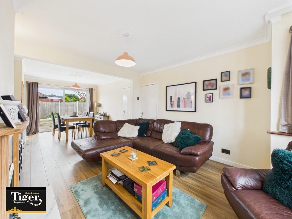 CAM03440G0-PR0349...