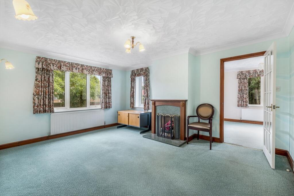 63 Old Main Road (Fosdyke)-20