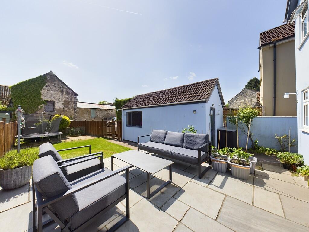 CAM00732P1-PR0269...