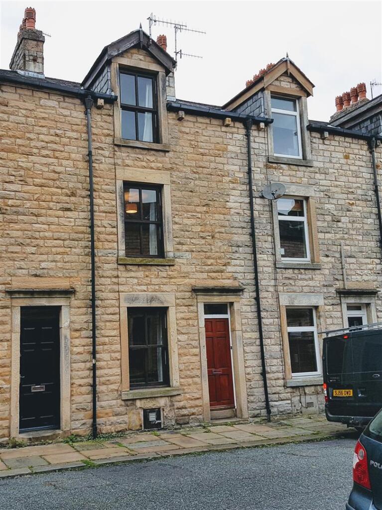 20170814_155833 (1).jpg