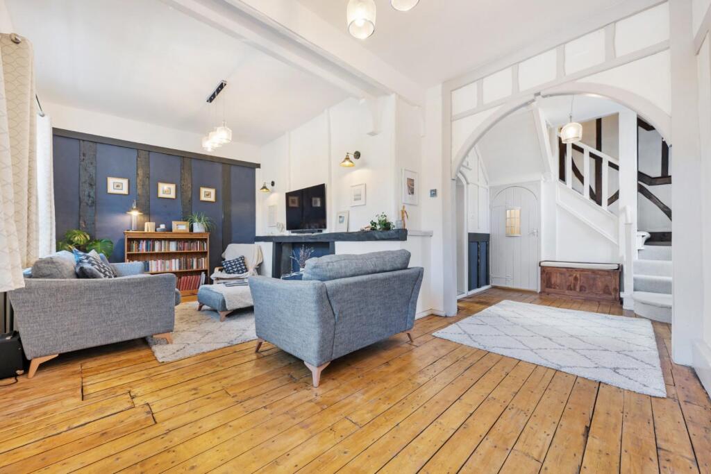 Dewhurst Farmhouse-45.jpg