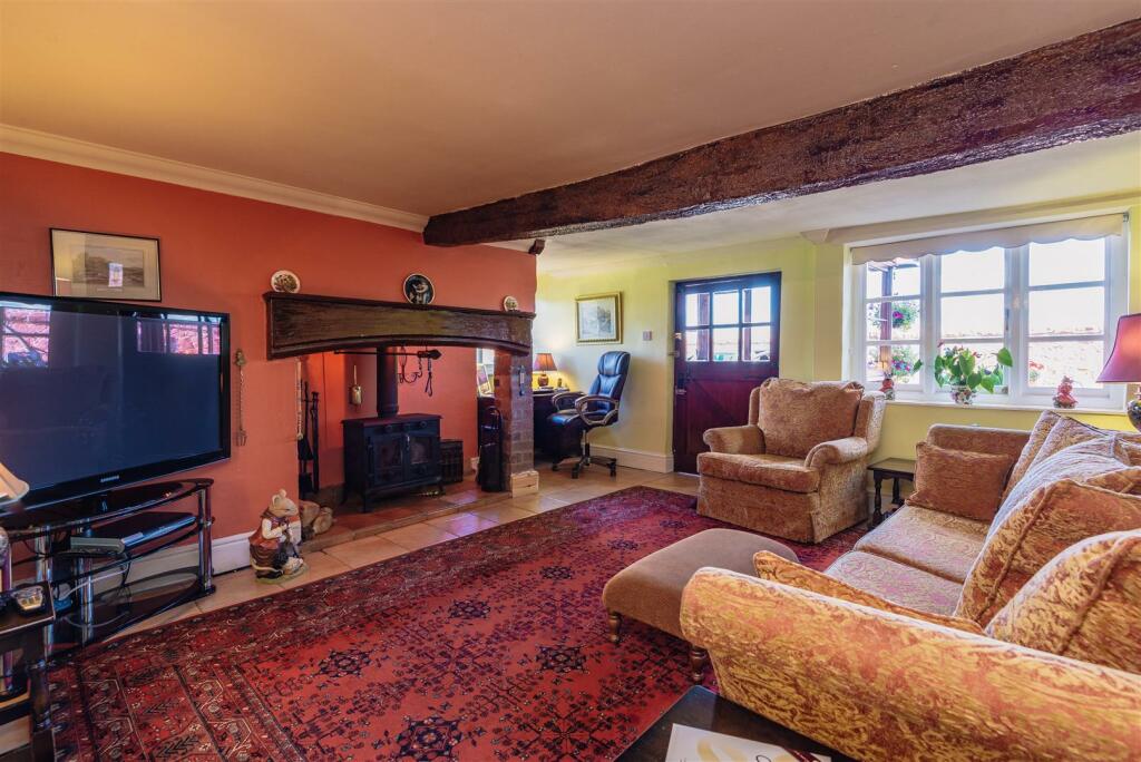 The Boat House, Llandrinio-3.jpg