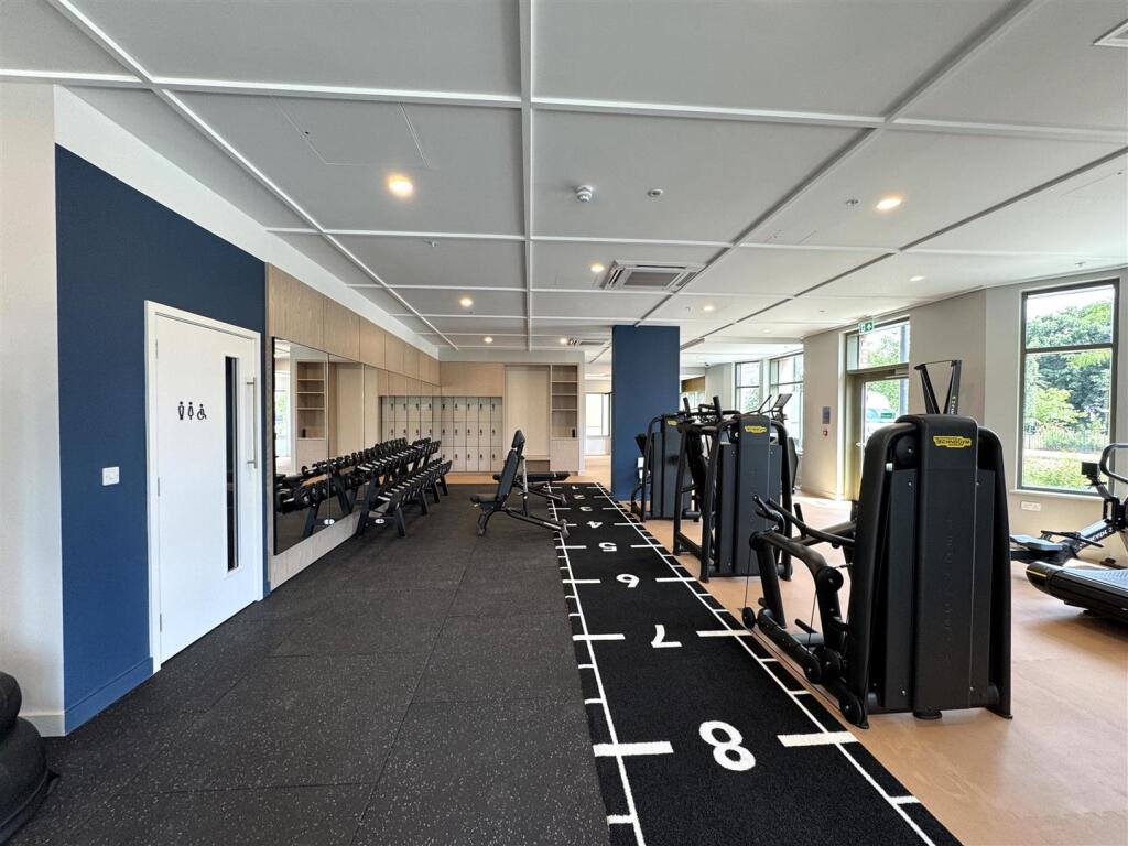 Gym pic 3.jpeg