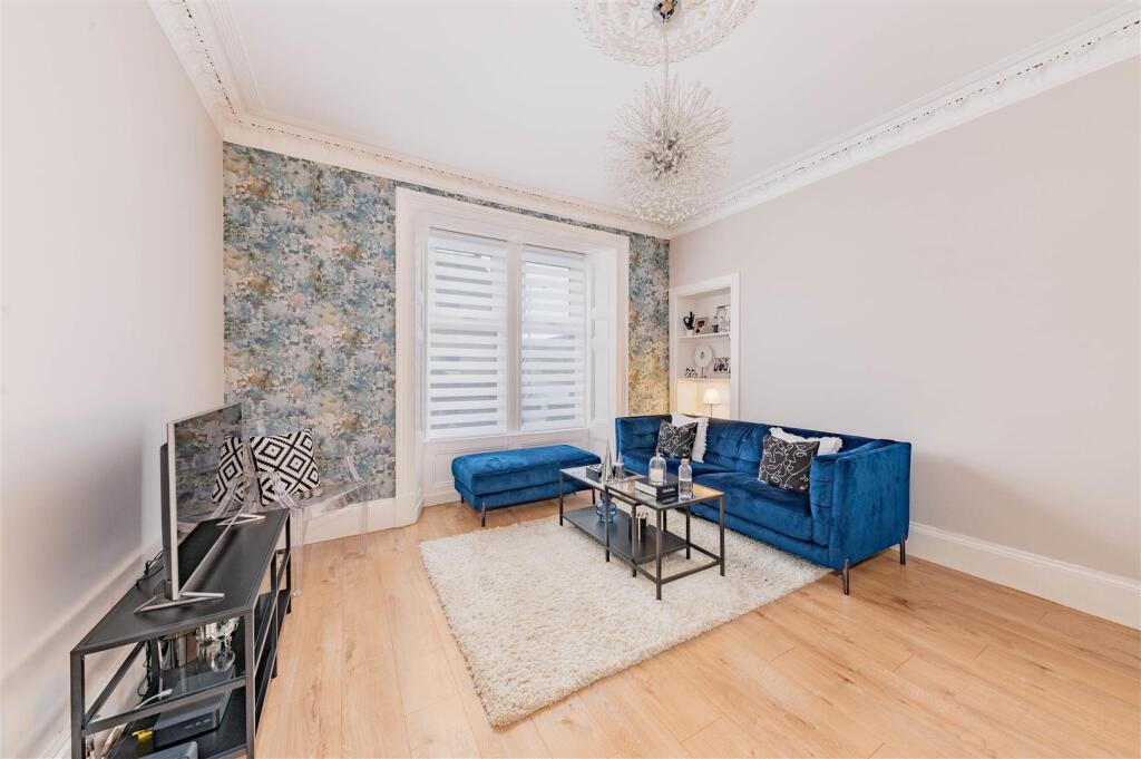 35 GR Dundonald Street Dundee-8.JPG