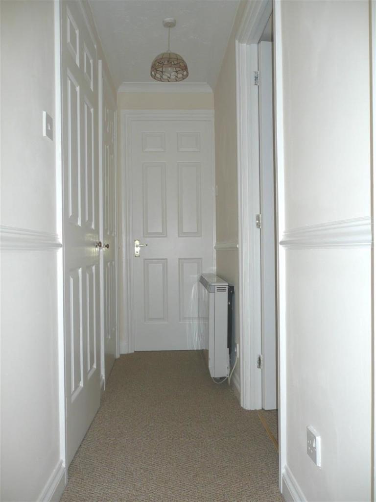 Inner Hall.JPG