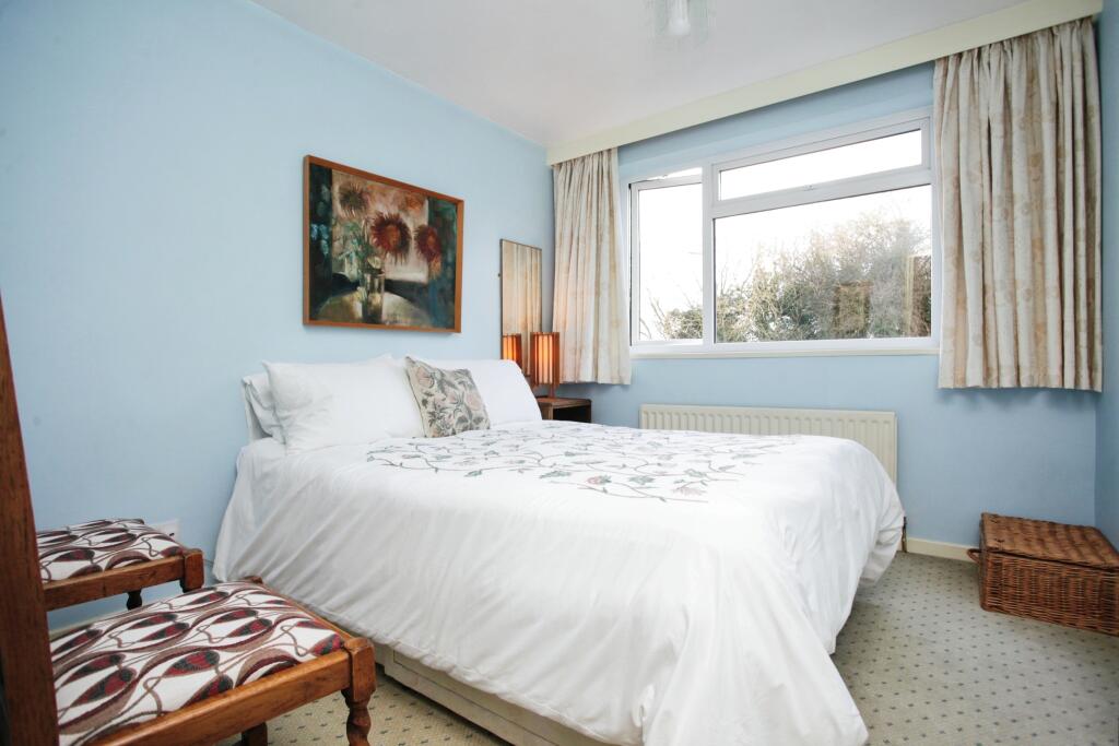 13. Bedroom 2