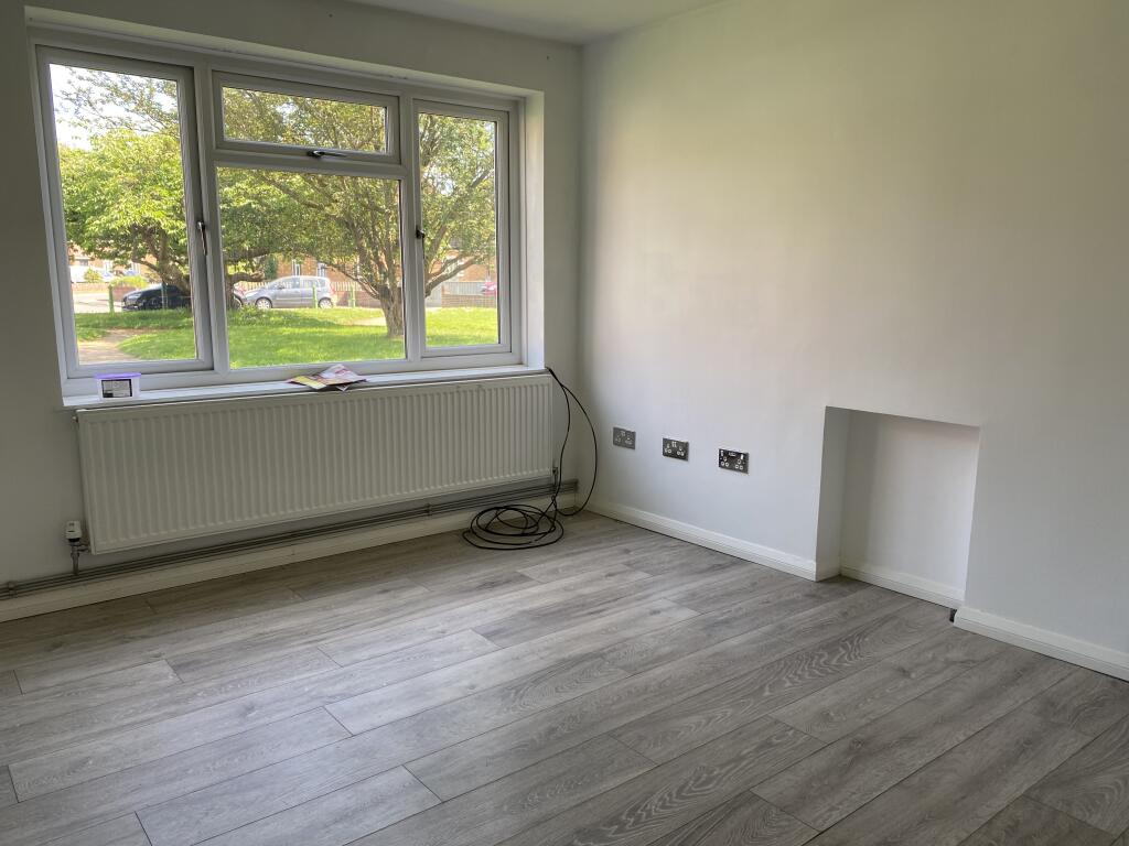 5 T202505051542.jpeg