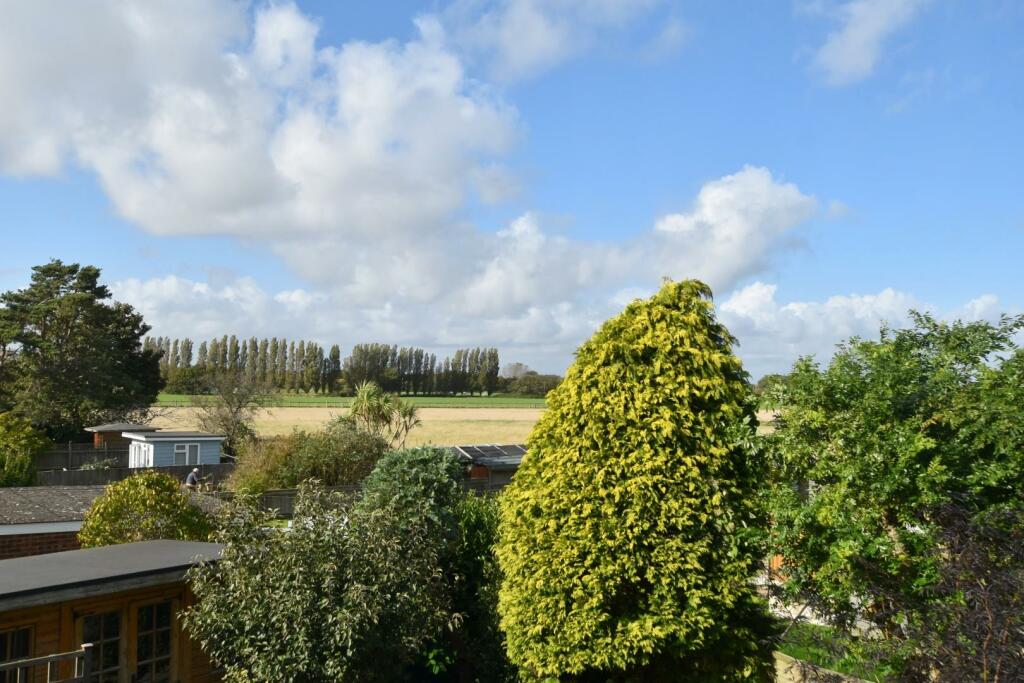 DSC_0044.JPG