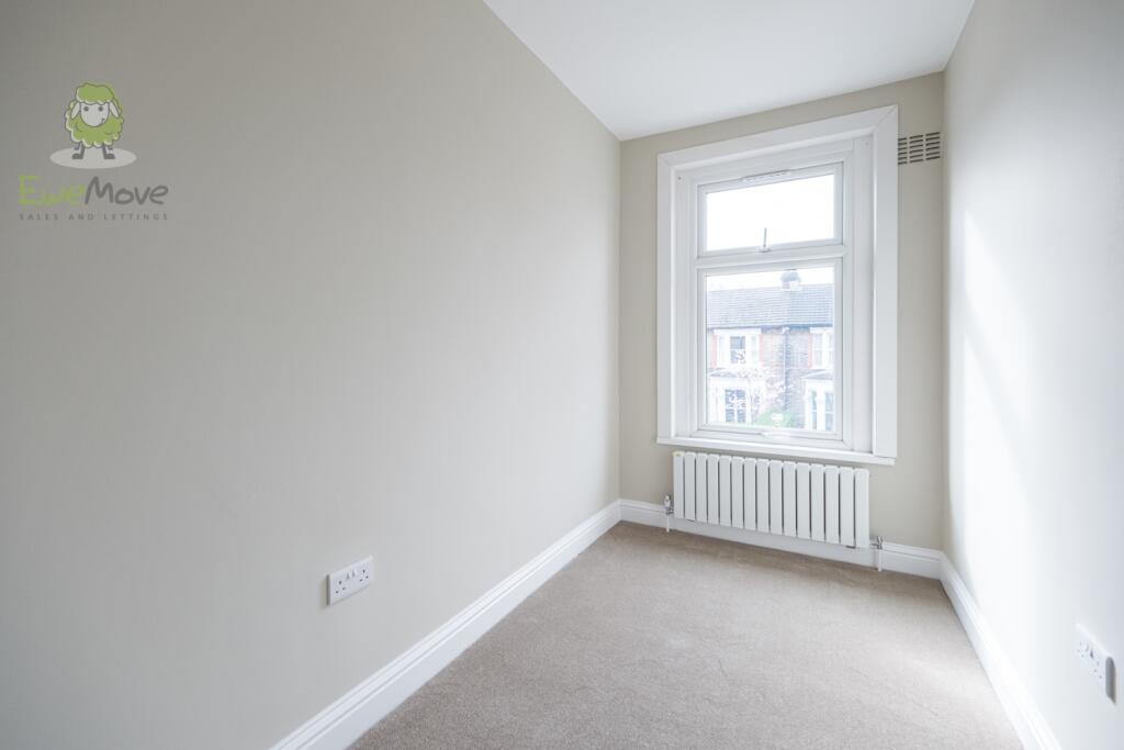 84B-DURHAM-ROAD-3
