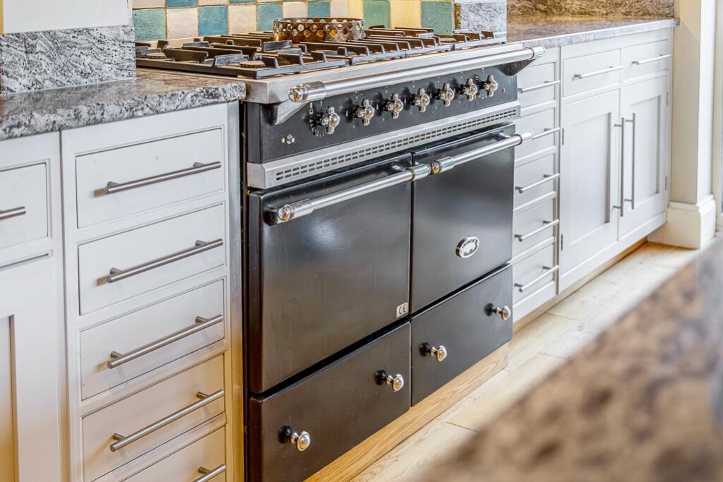 Briargate (Spridlington)-28