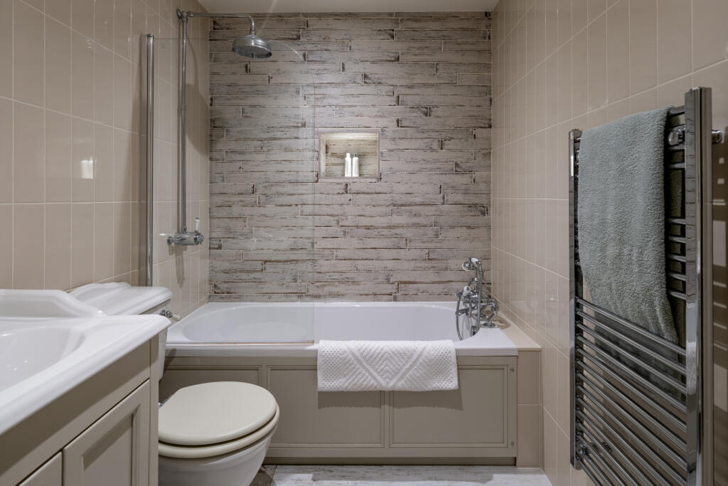 Picture No. 11