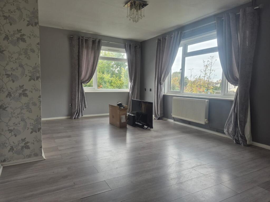 Photo 1 T202511091415.jpeg