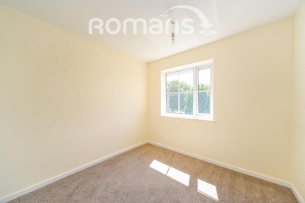 1496b26c-40e9-eb11-b