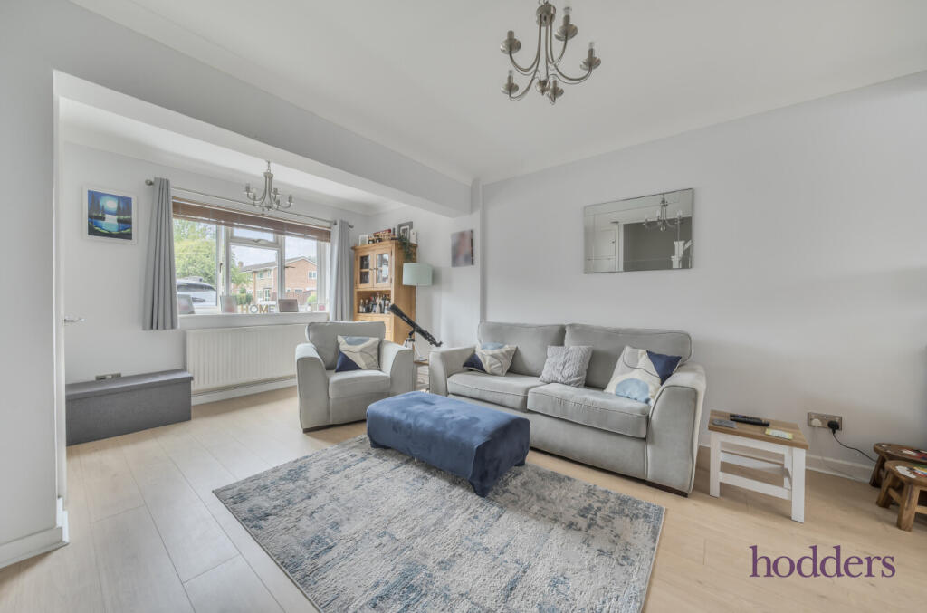 986f5403-72a5-4f7...