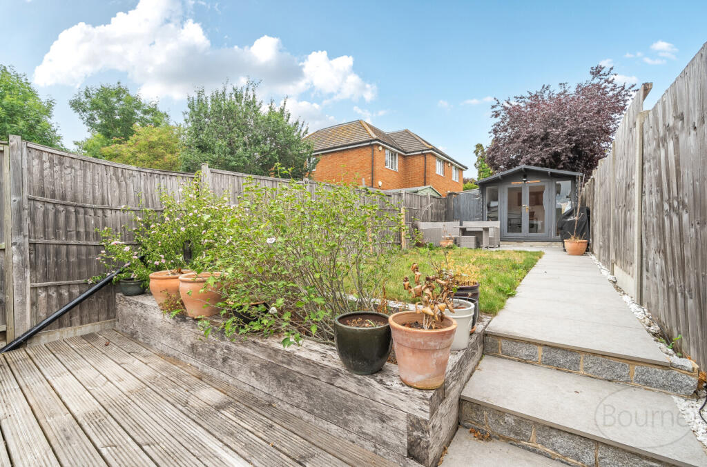 a71aaf87-66de-42a...