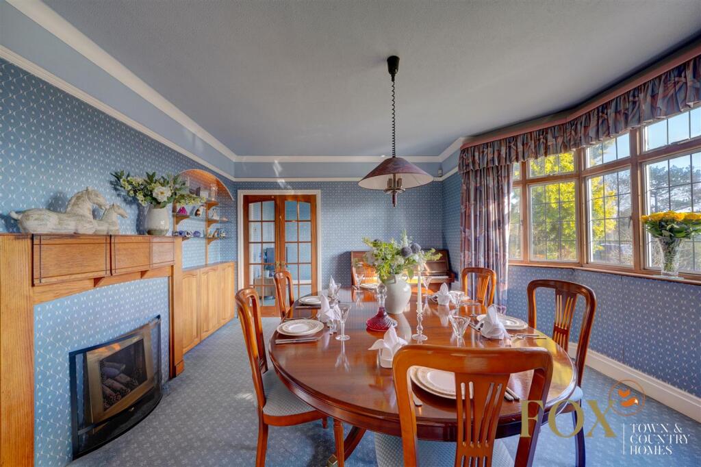 2 St Catherins Hill (4).jpg