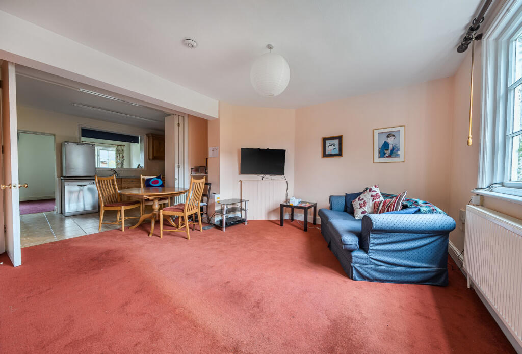 1387382-6-6931876...