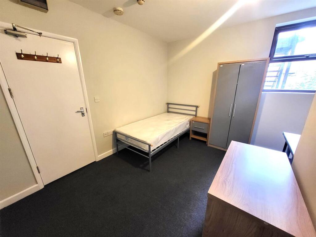 Pic 2