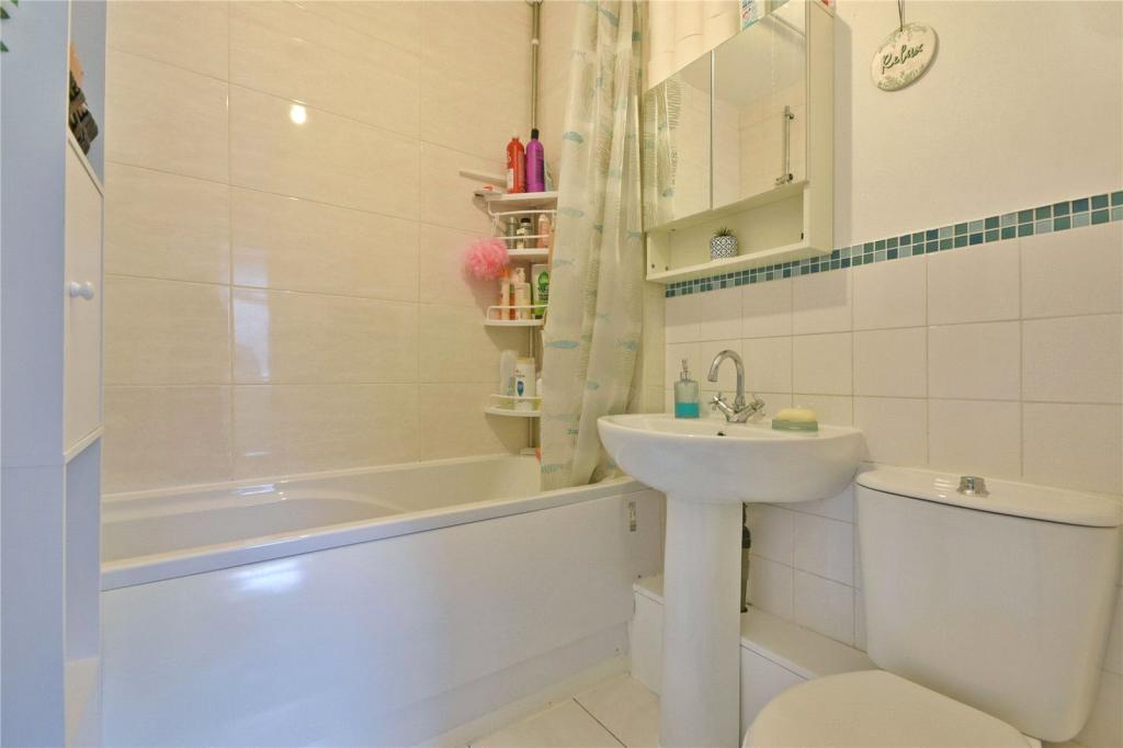 Picture No. 02