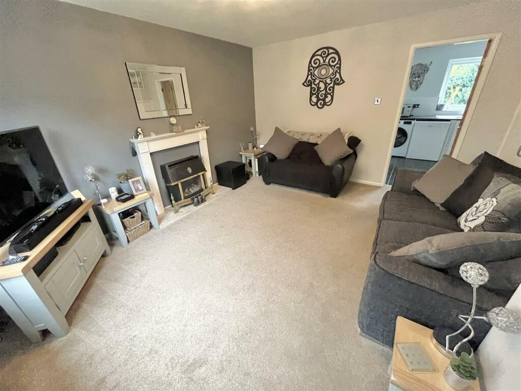 Lounge Aspect 2