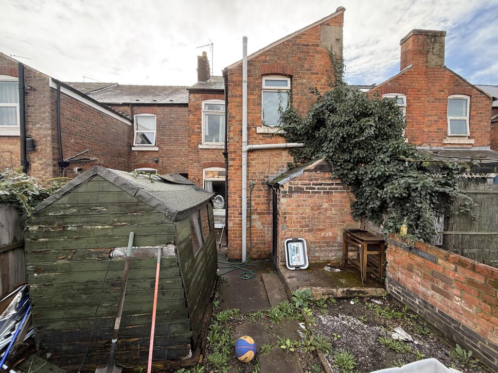 Photo 05-11-2025  10 05 39 T202511051609.jpg