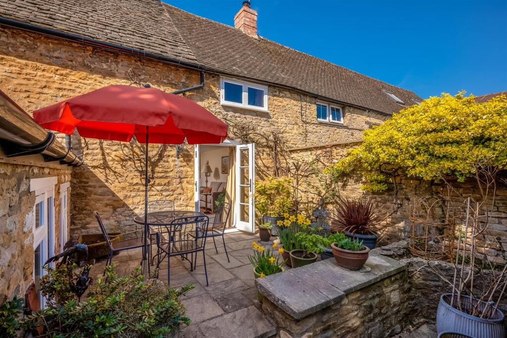 Talbot Cottage-16.jpg