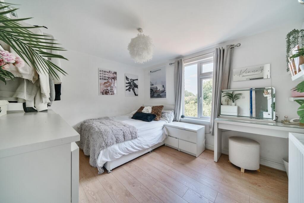 Attercliffe road Chorlton Green EweMove Sale 