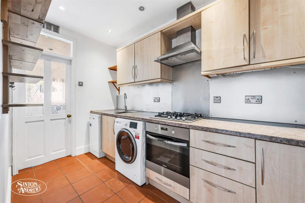 148 Northfield Avenue-5.jpg