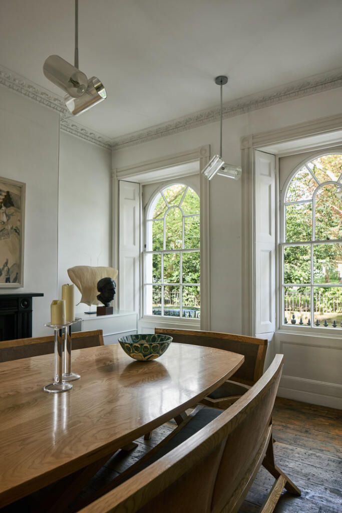 280270 - DGLA6492.jpg