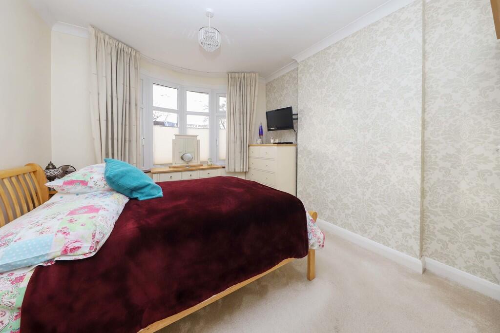 47 Harlyn Drive (...