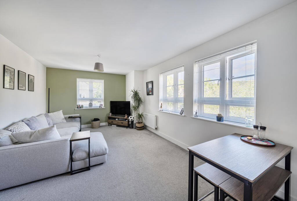 1354807-16-68c442...