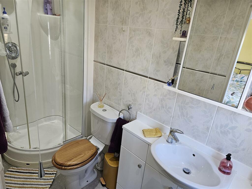 en suite.jpg