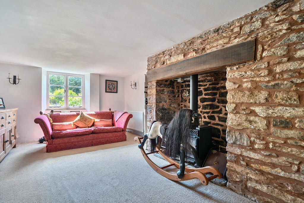 11-68232fb96e476-...